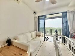 Northwave (D25), Condominium #559892701